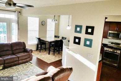 25251 Laureldale Terrace, Chantilly, VA 20152 - photo 5