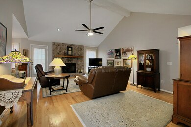 Pristine View Rd CHS-16
