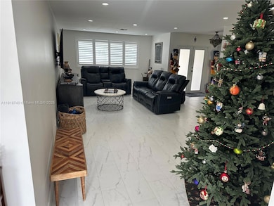 12920 SW 119th St, Miami, FL 33186 - photo 6