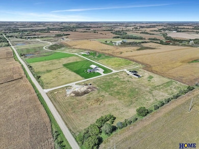 Lot 1 Block 6 W Lady May Ln, Martell, NE 68404 - photo 3
