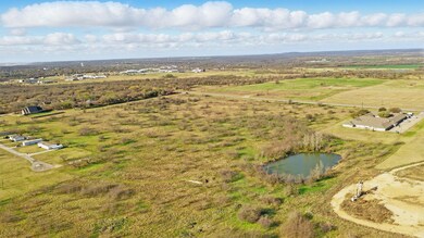 Tract A Texas 148, Jacksboro, TX 76458 - photo 7