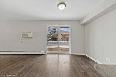 1500 Robin Cir unit 115, Hoffman Estates, IL 60169 - photo 4