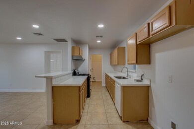 20220217235903708715000000-o