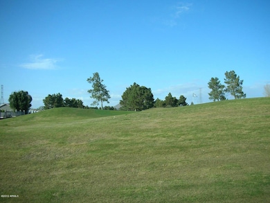 536 N 82nd St, Mesa, AZ 85207 - photo 6