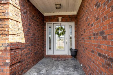 7100 Independence Way, Charlestown, IN 47111 - photo 5