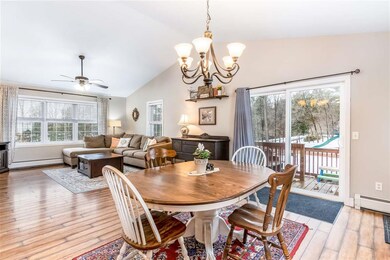 3 Marsh Hill Rd, Fairfax, VT 05454 - photo 4