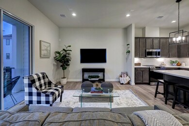 **Not of exact home- recently completed home in sa