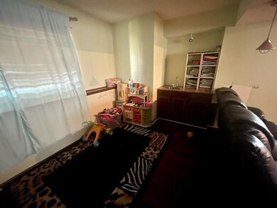 5206 Twana Dr, Des Moines, IA 50310 - photo 3