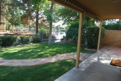 1655 E Chicago St, Chandler, AZ 85225 - photo 6