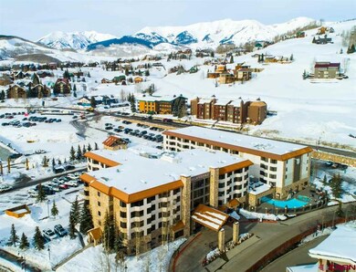 Largest 1 bedroom available at 740 sq/ft