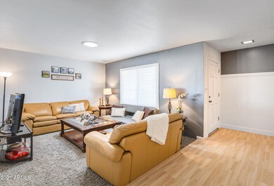 4538 E Capistrano Ave-6