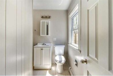 59 Franklin St, Haverhill, MA 01830 - photo 6