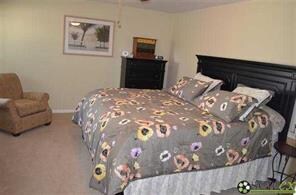 unlisted-address, Columbus, IN 47201 - photo 7