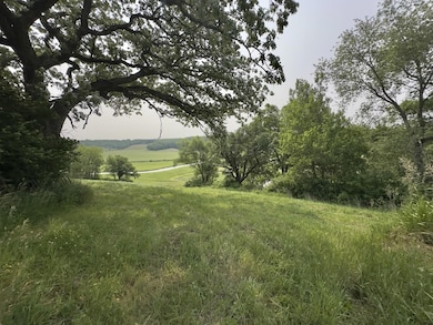 16025 Illinois 78, Mount Carroll, IL 61053 - photo 2