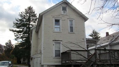 17 Kendall Ave, Rutland, VT 05701 - photo 2
