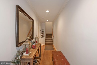 12815 Midnights Delight Dr, Bowie, MD 20720 - photo 5