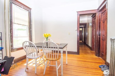 542 Hudson Ave, Albany, NY 12203 - photo 5