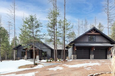752_wf_ranch_rd_LOWRES-45