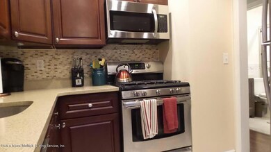 258 Katan Ave unit A, Staten Island, NY 10308 - photo 7