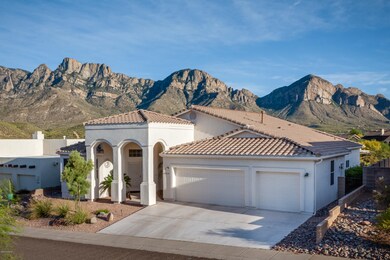Beautiful Home
