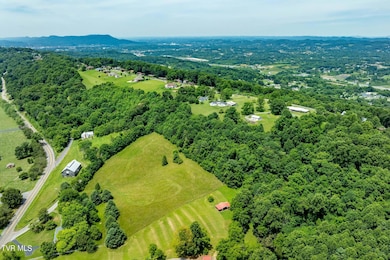 0 Eaton Station Rd unit 9983184, Kingsport, TN 37664 - photo 7