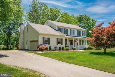 38 Dorchester Way, Phoenixville, PA 19460 - photo 2