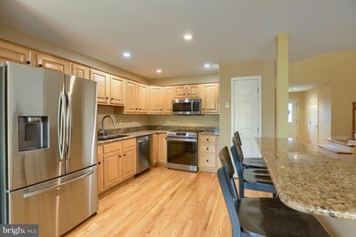 4092 Caissons Ct, Enola, PA 17025 - photo 7