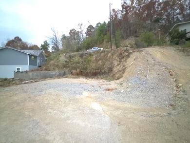 1443 County Road 154, Bremen, AL 35033 - photo 6