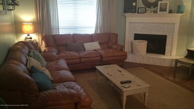 10551ROSELNDEN2