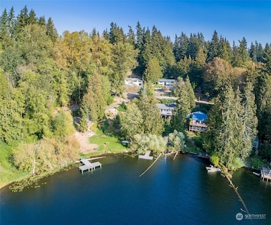 17723 65th Dr NW, Stanwood, WA 98292 - photo 4