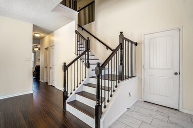 30723 Lavender Trace Dr, Spring, TX 77386 - photo 7