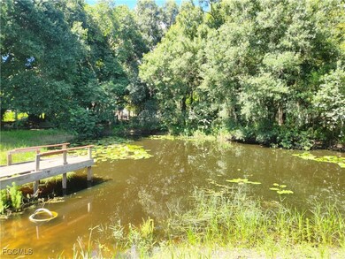 830 Case Rd, Labelle, FL 33935 - photo 3