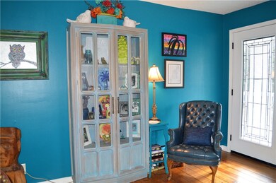 110 Boyd Moss Rd, West Union, SC 29696 - photo 7