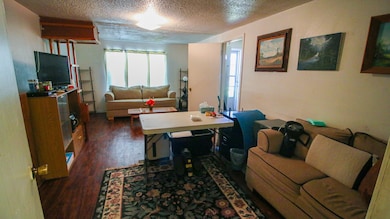 8812 Laverty Place, Austin, TX 78753 - photo 4