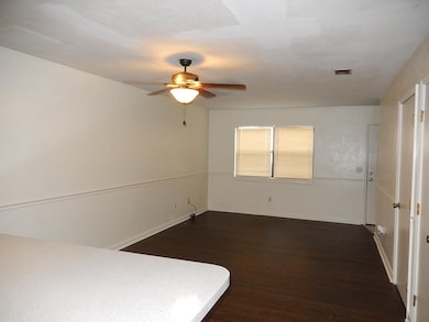 2807 Botany Place, Tallahassee, FL 32301 - photo 7