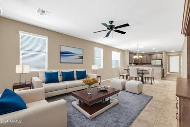 Virtual Staging AI - 11030-E-Shepperd-Av