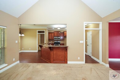 3610 Connie Ln, Texarkana, TX 75503 - photo 7