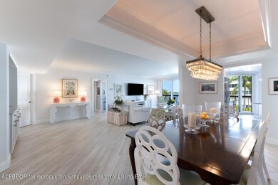 2778 S Ocean Blvd Unit 307n-large-001-00