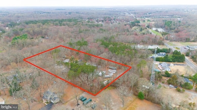 791 Monmouth Rd, Cream Ridge, NJ 08514 - photo 5