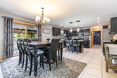 22125 Jasmine Dr, Frankfort, IL 60423 - photo 6