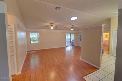 7250 Madison St, Cocoa, FL 32927 - photo 6