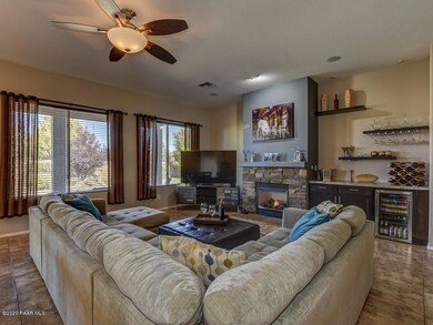 Living Room 1