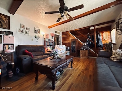 4 First St, Ruth, NV 89319 - photo 4