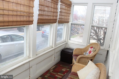 15 E 6th St, New Castle, DE 19720 - photo 3