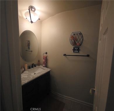 3549 Polk St, Riverside, CA 92505 - photo 6