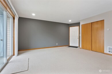 4226 Wintergreen Cir unit 293, Bellingham, WA 98226 - photo 7