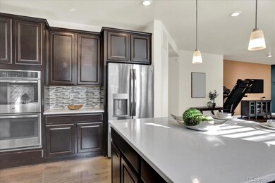 14159 Glencoe St, Thornton, CO 80602 - photo 7