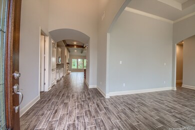 24122 Mateo Ridge, San Antonio, TX 78261 - photo 2