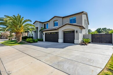11 - Fresno