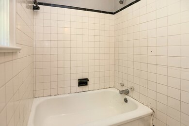 1208 10th Ave, Albany, GA 31707 - photo 7